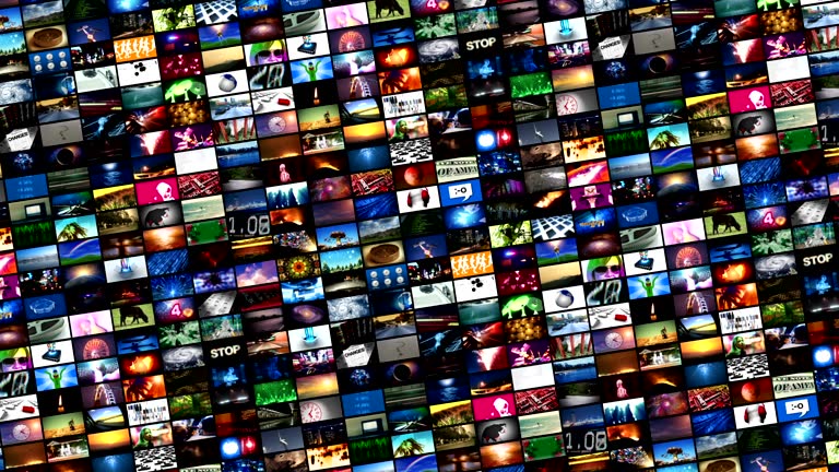 رسالة مفتوحة